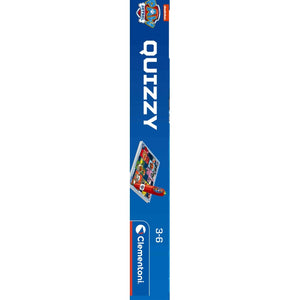 Boli Interactivo Paw Patrol