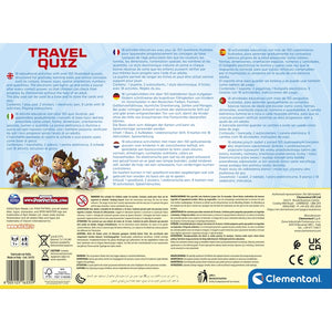 Maletín educativo Paw Patrol