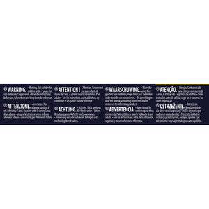 Harry Potter - Mandrágora