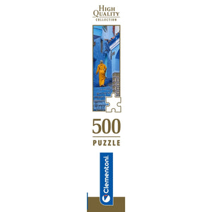 - 500 pièces