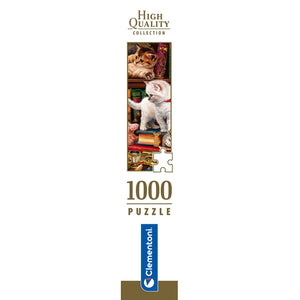 - 1000 pièces