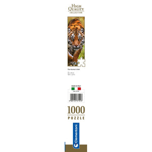 - 1000 pièces