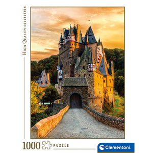 - 1000 pièces