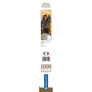 - 1000 pièces