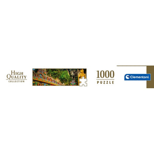 - 1000 pièces