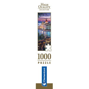 - 1000 pièces
