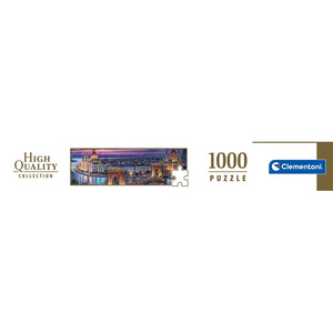 - 1000 pièces