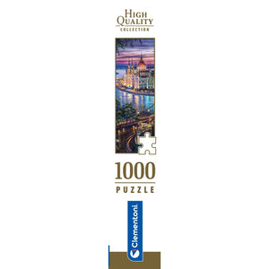 - 1000 pièces