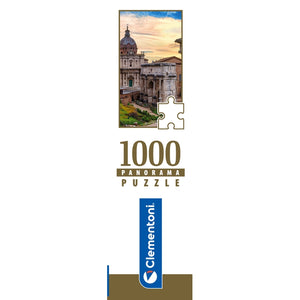 - 1000 pièces
