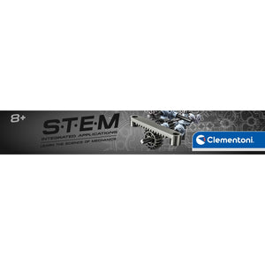 Mechanics - Xtreme Motocross