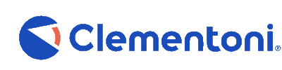 Clementoni ES