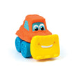 Cargar imagen en el visor de la galería, Display Babies Coches Blanditos