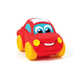 Cargar imagen en el visor de la galería, Display Babies Coches Blanditos