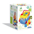 Cargar imagen en el visor de la galería, Baby Disney Autobús Formas y Colores