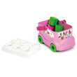 Cargar imagen en el visor de la galería, Baby Minnie Autobús Formas y Colores