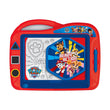 Cargar imagen en el visor de la galería, Pizarra Magnética Paw Patrol