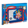 Cargar imagen en el visor de la galería, Pizarra Magnética Paw Patrol