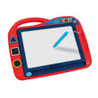 Cargar imagen en el visor de la galería, Pizarra Magnética Paw Patrol