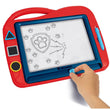 Cargar imagen en el visor de la galería, Pizarra Magnética Paw Patrol