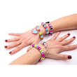 Cargar imagen en el visor de la galería, Pulseras Multicolor