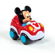 Cargar imagen en el visor de la galería, Coches Pull-Back Disney Babies