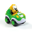 Cargar imagen en el visor de la galería, Coches Pull-Back Disney Babies
