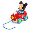 Cargar imagen en el visor de la galería, Arrastre Baby Mickey
