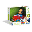 Cargar imagen en el visor de la galería, Arrastre Baby Mickey