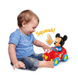 Cargar imagen en el visor de la galería, Arrastre Baby Mickey