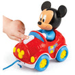 Cargar imagen en el visor de la galería, Arrastre Baby Mickey