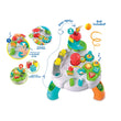 Cargar imagen en el visor de la galería, Baby Park, Mesa de Actividades