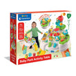 Cargar imagen en el visor de la galería, Baby Park, Mesa de Actividades