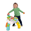 Cargar imagen en el visor de la galería, Baby Park, Mesa de Actividades