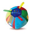 Cargar imagen en el visor de la galería, Pelota musical