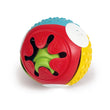 Cargar imagen en el visor de la galería, Pelota sensorial