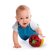 Cargar imagen en el visor de la galería, Pelota sensorial