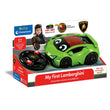 Cargar imagen en el visor de la galería, Mi Primer Lamborghini - Radiocontrol