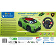 Cargar imagen en el visor de la galería, Mi Primer Lamborghini - Radiocontrol