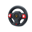 Cargar imagen en el visor de la galería, Mi Primer Lamborghini - Radiocontrol