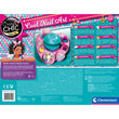 Cargar imagen en el visor de la galería, Cool Nail Art