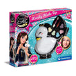 Cargar imagen en el visor de la galería, Lovely Make Up - Cisne