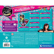 Cargar imagen en el visor de la galería, Lovely Make Up - Cisne