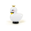 Cargar imagen en el visor de la galería, Lovely Make Up - Cisne