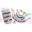 Cargar imagen en el visor de la galería, Pulseras con mensaje