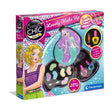 Cargar imagen en el visor de la galería, Neceser maquillaje Sirena