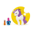 Cargar imagen en el visor de la galería, Neceser maquillaje Unicornio