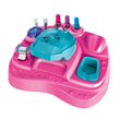 Cargar imagen en el visor de la galería, Nail Art Studio