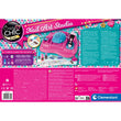 Cargar imagen en el visor de la galería, Nail Art Studio