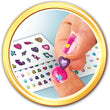 Cargar imagen en el visor de la galería, Nail Art Studio