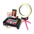 Cargar imagen en el visor de la galería, Make-up Studio